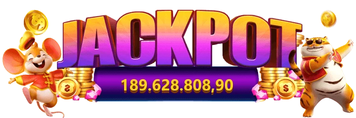 66DK JACKPOT