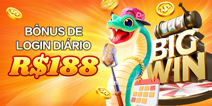 66DK Indique amigos para receber um bônus
