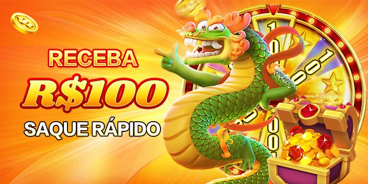 66DK Ganhe R$ 100,00 Gratis