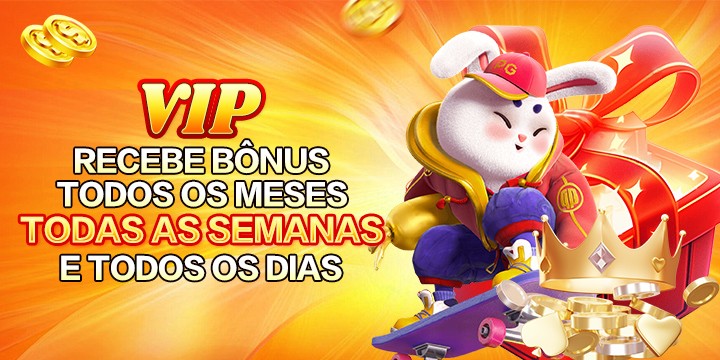 66DK Fundo de Resgate de Perdas Semanais