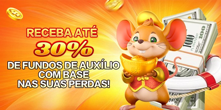 66DK ConvidarCentro